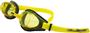 Sprint Aquatics Deluxe Goggle
