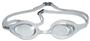 Sprint Aquatics California Goggle