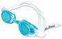 Sprint Aquatics Small Face Antifog Goggle