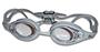 Sprint Aquatics Racer Antifog Goggle