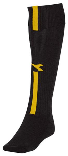 diadora soccer socks