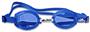 Sprint Aquatics No Leak Goggle