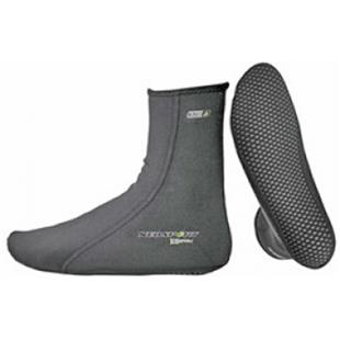 5mm neoprene wellington boots