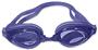 Sprint Aquatics All Star Antifog Goggle