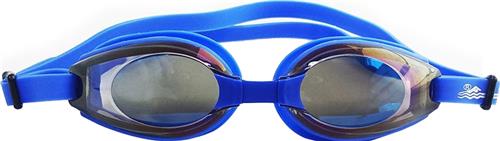 Sprint Aquatics Piranha Antifog Goggle