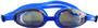Sprint Aquatics Piranha Antifog Goggle