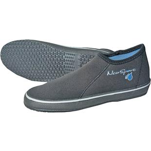 neosport water shoes