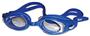 Sprint Aquatics Corrective Lens Goggle