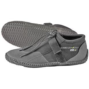 neosport water shoes