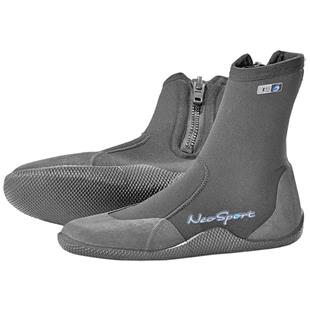 neosport water shoes
