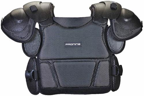 Pro Nine Adult Baseball Umpire CPU - Chest Protector. Free shipping.  Some exclusions apply.