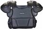 Pro Nine Adult Baseball Umpire CPU - Chest Protector
