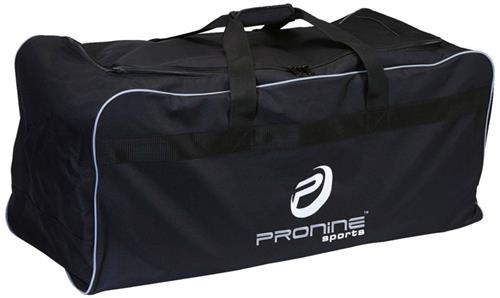 Pro Baseball Catchers Large Equipment Bags. Free shipping.  Some exclusions apply.