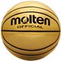 Molten Gold Trophy Novelty Basketball BG-SL7