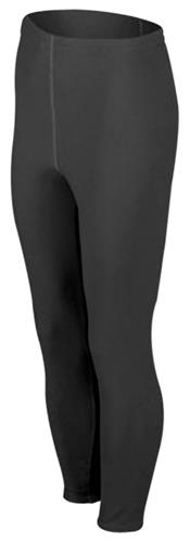 Game Gear Youth Nylon Compression Tights