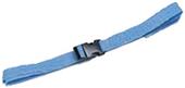 Sprint Aquatics 50" Replacement Belt & Buckle