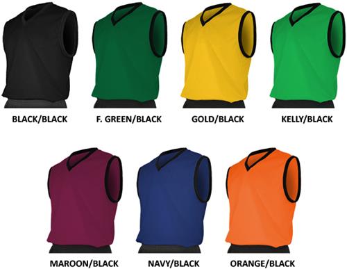 Game Gear Youth GL Pro Basketball Jerseys. Printing is available for this item.