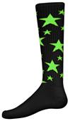 Red Lion STARS Athletic Socks Red Lion STARS Athletic Socks