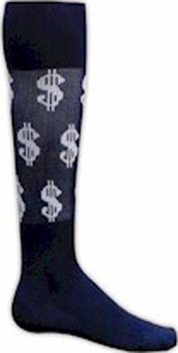 Red Lion MONEY PLAYER Athletic Socks - Closeout