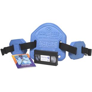 Aqua-Jogger Active Belt