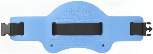AquaJogger Junior Belt (Blue)