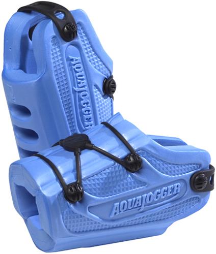AquaJoggers Blue AquaRunners RX