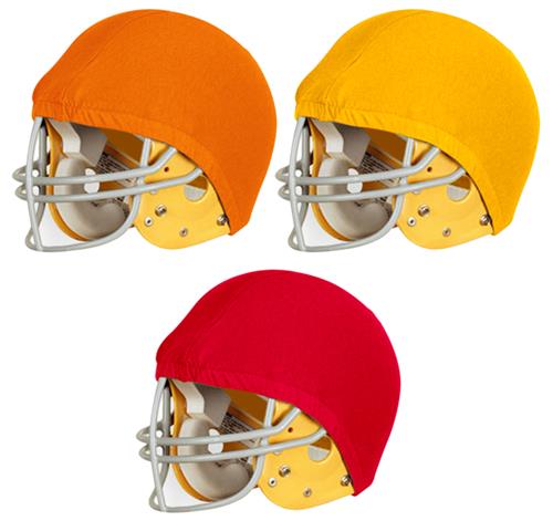 Game Gear CL Scrimmage Football Helmet Covers