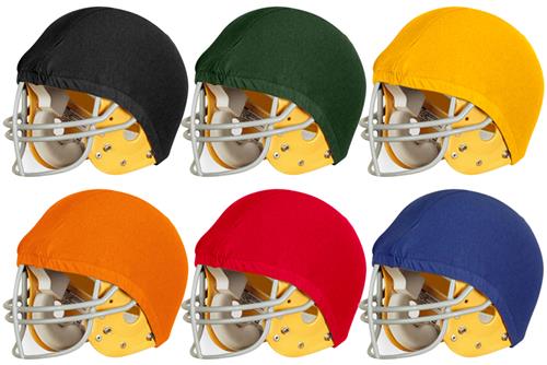 Game Gear HT Scrimmage Football Helmet Covers