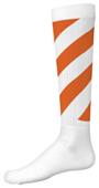 Red Lion Tornado Athletic Socks - C/O Red Lion Tornado Athletic Socks - C/O