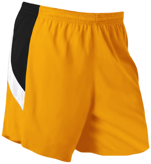 Softball Raspberry Women (WM,WS-Royal,Red,Raspberry) & Girls (GL-Royal) Softball Shorts ...