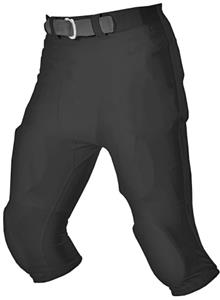 football belt for pants
