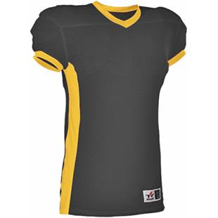 Alleson Pro-Flex Cut Football Jersey