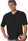 Alleson 703FJ/703FJY Fanwear Football Jerseys Alleson 703FJ/703FJY Fanwear Football Jerseys