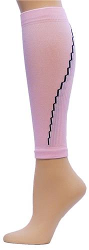 Red Lion Compression Leg Sleeves