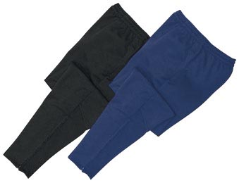 High Five Youth/Adult Prestige Warm Up Pants