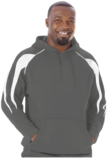 epic sports hoodies