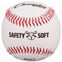 Soft Compression BSC1 Level 1 Baseball (DOZENS)