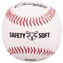 Champion Soft Compression Baseballs Level 3 (AGES 7-10) Dozen