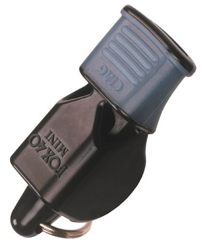 Cliff Keen Multi-Sport Fox 40 Mini GMG Whistle