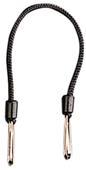 Cliff Keen 8.5" Double Clip Lanyard