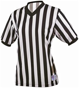 ncaa women's basketball officials shirt