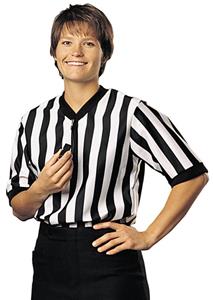 ncaa women's basketball officials shirt