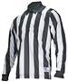 Football Officials Long-Sleeve Weatherslayer Shirt