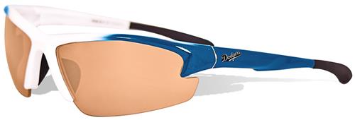 Maxx MLB Los Angeles Dodgers Scorpion Sunglasses