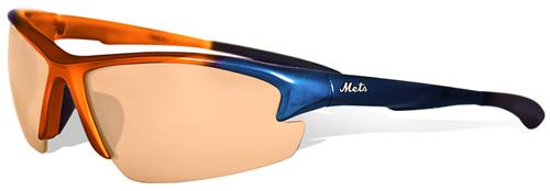 Maxx MLB New York Mets Scorpion Sunglasses