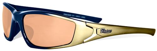 Maxx MLB San Diego Padres Viper Sunglasses