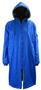 Adoretex Unisex Adult & Youth Faux Fur Lining Swim Parka (PK003)