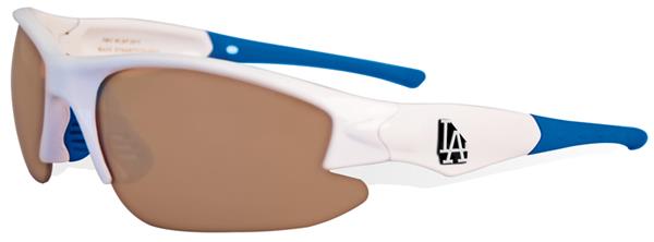 Maxx MLB Los Angeles Dodgers Dynasty Sunglasses