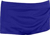 Adoretex Mens Polymesh Training Swimsuit