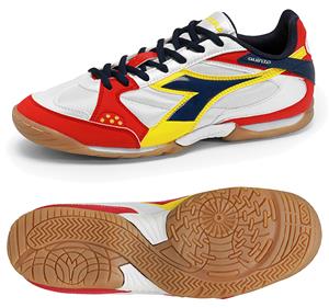diadora quinto r